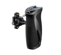 SmallRig Rotating Side Handle with NATO Clamp 5160