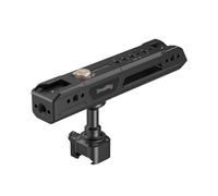 SmallRig Rotating Top Handle with NATO Clamp 4152