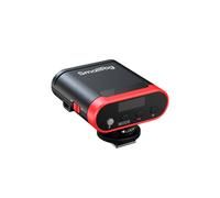 SmallRig RS20 mini Speedlite Flash 5374