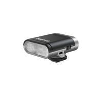 SmallRig RS20 mini Speedlite Flash (Silver) 5818