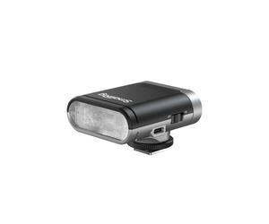 SmallRig RS20 mini Speedlite Flash (Silver) 5818
