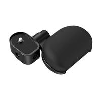 SMALLRIG RS3 RS2 Muñequera Reductora Peso para DJI RS 3 - 4248 | Diseño Giratorio para Diferentes Ángulos, Hebillas QD Liberación
