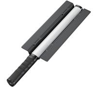 SmallRig RT25 Handheld Tube Light (with Battery Grip Version) 4342