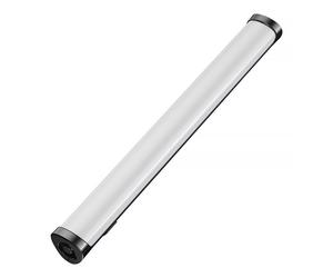 SmallRig RT25 RGB LED Handheld Tubo Light 4343