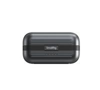 SmallRig S 70 Wireless Microphone with Multi-Device Compatibility (Black) 6526