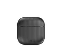 SmallRig S70-C1 Wireless Microphone with USB-C Adapter for Phones (Black) 5718