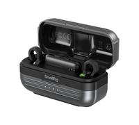 SmallRig S70-C2 Micrófono Inalámbrico USB-C Para Smartphone 5717