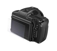 SmallRig Screen Protector for Blackmagic Design Pocket Cinema Camera 6K PRO (2 pcs) 3274