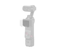 SmallRig Screen Protector for Insta360 Luna Ultra 6821