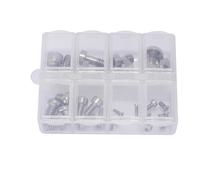 SmallRig 2326 Juego de tornillos / Accesorios para cámaras