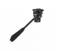 SmallRig Selection Compact Fluid Head CH10 3259