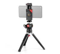 SmallRig Selection Tabletop Tripod DT-02 3256