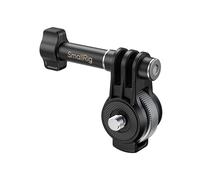 SmallRig Selfie Stick Adapter 5762