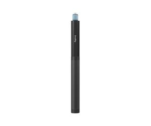 SmallRig Selfie Stick for Action Cameras (150cm / 59in) 5270