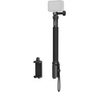 SmallRig 5403 Palo selfie para cámaras de acción