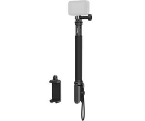 SmallRig Selfie Stick for Action Cameras 5403