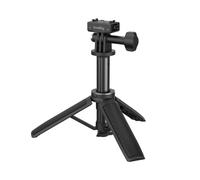 SmallRig Selfie Stick Support for Insta360 X5 / Ace Pro / Ace Pro 2 6151