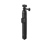 SmallRig Selfie Tripod for Action Cameras & Phones 5464