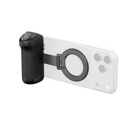 SmallRig SGM1 Multi-Functional Attachable Shooting Grip 6694