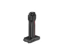 SmallRig SH01 Charging Grip Handle (Compatible with V-Mount Battery) 4895