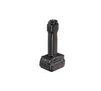 SmallRig SH73 Grip Handle Designed Powerbank 4767