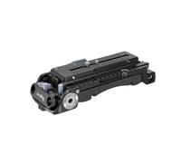 SmallRig Shoulder Pad Pro 2837C