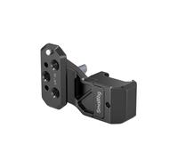 SmallRig Side Handle Extension Adapter with NATO Clamp 4458