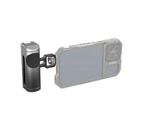 SmallRig Side Handle for Cellphone 3894