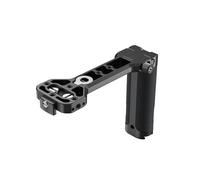SmallRig Side Handle for DJI Ronin-S/ SC & Zhiyun Crane 2/V2 & Moza Air 2/AirCorss 2 Gimbals 2786