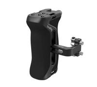 SmallRig Side Handle with 1/4"-20 Screws 4015