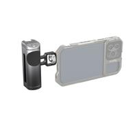 SmallRig Side Handle with Wireless Control for Cellphone 3838