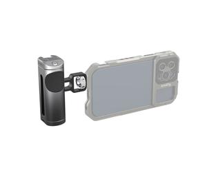 SmallRig Side Handle with Wireless Control for Cellphone 3838