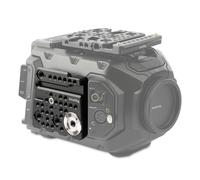SmallRig Side Plate for Blackmagic URSA Mini Camera 1854