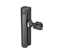 SMALLRIG Side/Top Handle Liberación Rápida Bilateral - 4842 | Giratorio para Ecosistema HawkLock SMALLRIG para Teléfonos