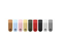 SmallRig Silicone Case Kit for S 70 Wireless Microphone (9 Colors) 6269