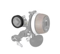 SmallRig Silicone Gear 3852