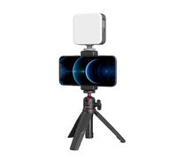 Smallrig simorr Vigor VK-30 Vlog Kit 3509