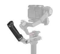 SmallRig Sling Handgrip for DJI RS 2 and RSC 2 Gimbal 3161
