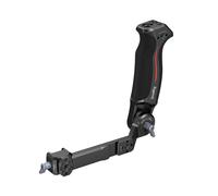 SmallRig Sling Handle for DJI RS 2 / RSC 2 / RS 3 / RS 3 Pro / RS 3 Mini / RS 4 / RS 4 Pro / RS 4 Mi