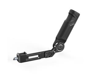 SmallRig Sling Handle for DJI RS 3 Mini / RS 4 Mini 4197C (Lite)