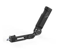 SmallRig Sling Handle for DJI RS 3 / RS 3 Mini 4197B