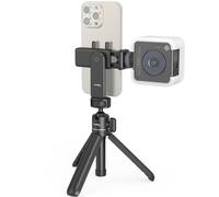 SmallRig Smartphone Vlog Tripod Kit VK-30 Advanced Version 4367