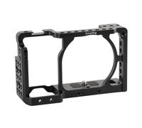 SmallRig Sony A6000/A6300/A6500 ILCE-6000/ILCE-6300/ILCE-A6500/Nex-7 Cage 1661