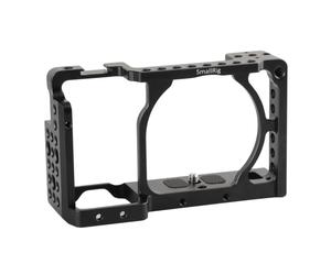 SmallRig Sony A6000/A6300/A6500 ILCE-6000/ILCE-6300/ILCE-A6500/Nex-7 Cage 1661