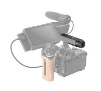 SmallRig Sony FX30 / FX3 XLR Handle Extension Rig MD3490