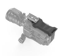 SmallRig Sony FX9 Shoulder Pad 2834