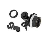 SmallRig soporte 3010C Mini Follow Focus F40