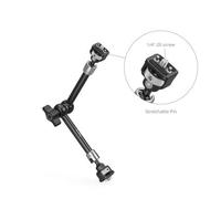 SmallRig Soporte de brazo mágico 5309 11 pulgadas