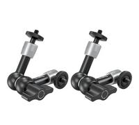SmallRig Soporte de brazo mágico 5316 5,5 pulgadas