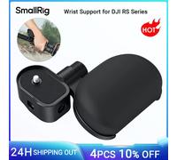 SmallRig Wrist Support for DJI RS Series 4248